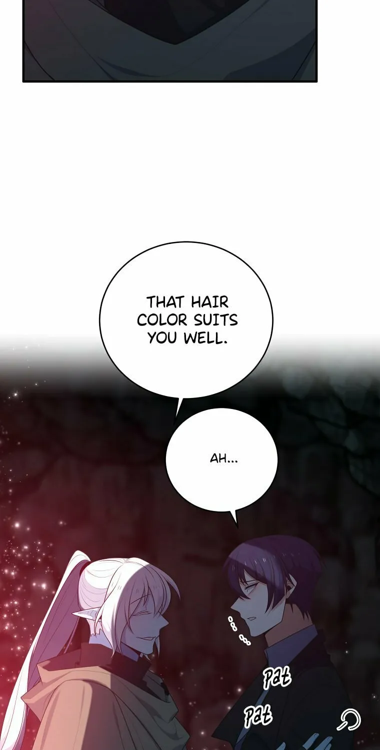 Read Elqueeness chapter 302 image 82 on Lezhin