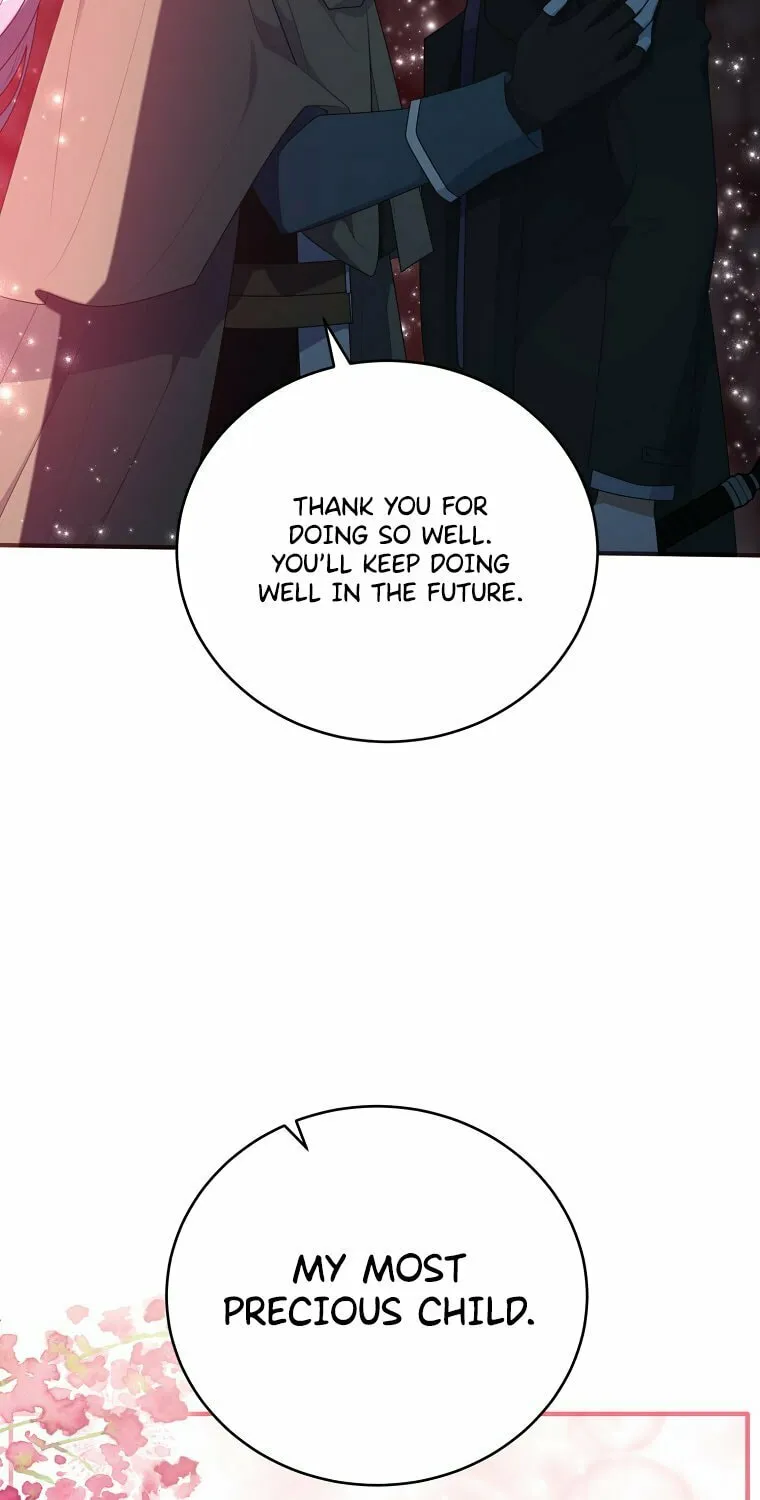 Read Elqueeness chapter 302 image 83 on Lezhin
