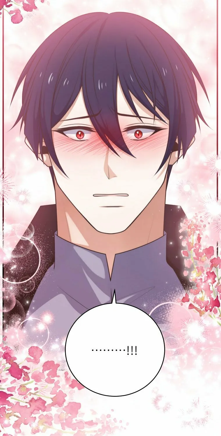 Read Elqueeness chapter 302 image 84 on Lezhin