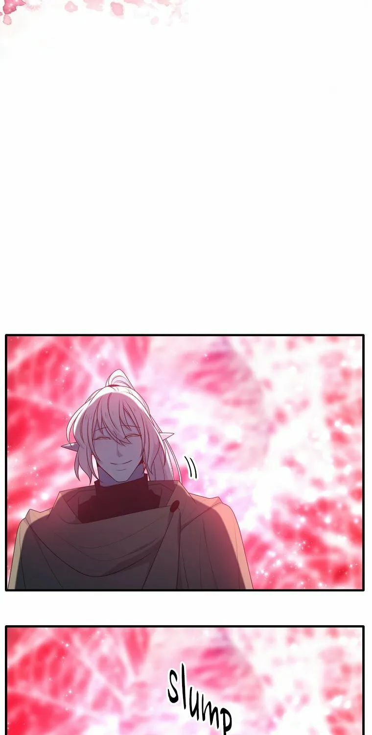 Read Elqueeness chapter 302 image 85 on Lezhin