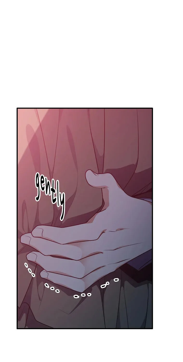Read Elqueeness chapter 302 image 88 on Lezhin