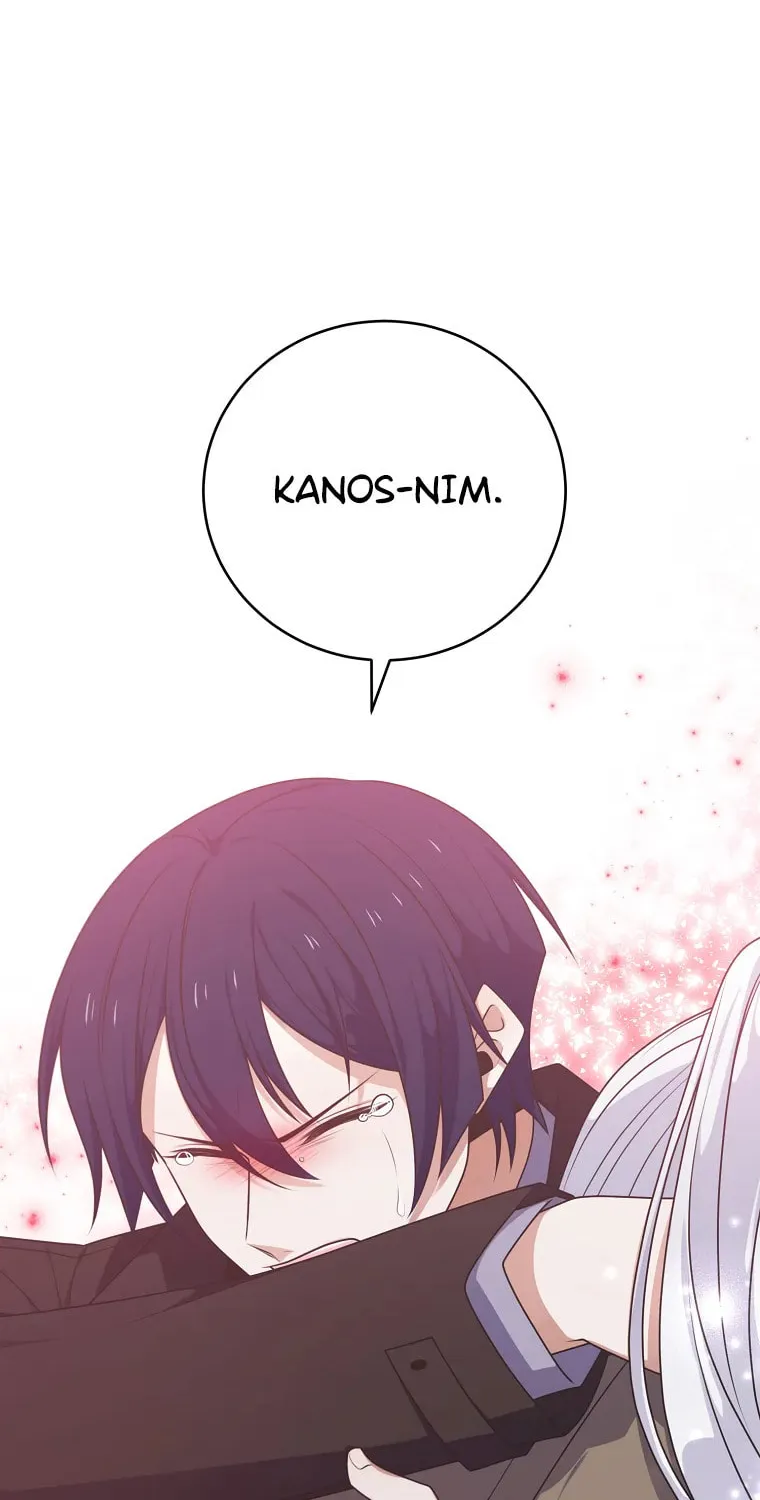 Read Elqueeness chapter 302 image 89 on Lezhin