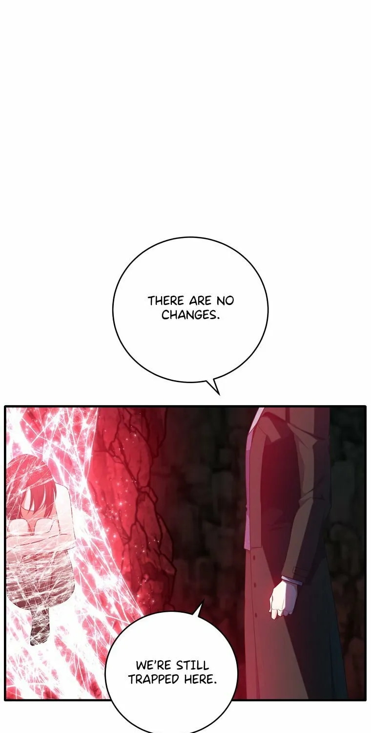 Read Elqueeness chapter 302 image 9 on Lezhin
