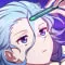 Read Elqueeness chapter 302 image 97 on Lezhin