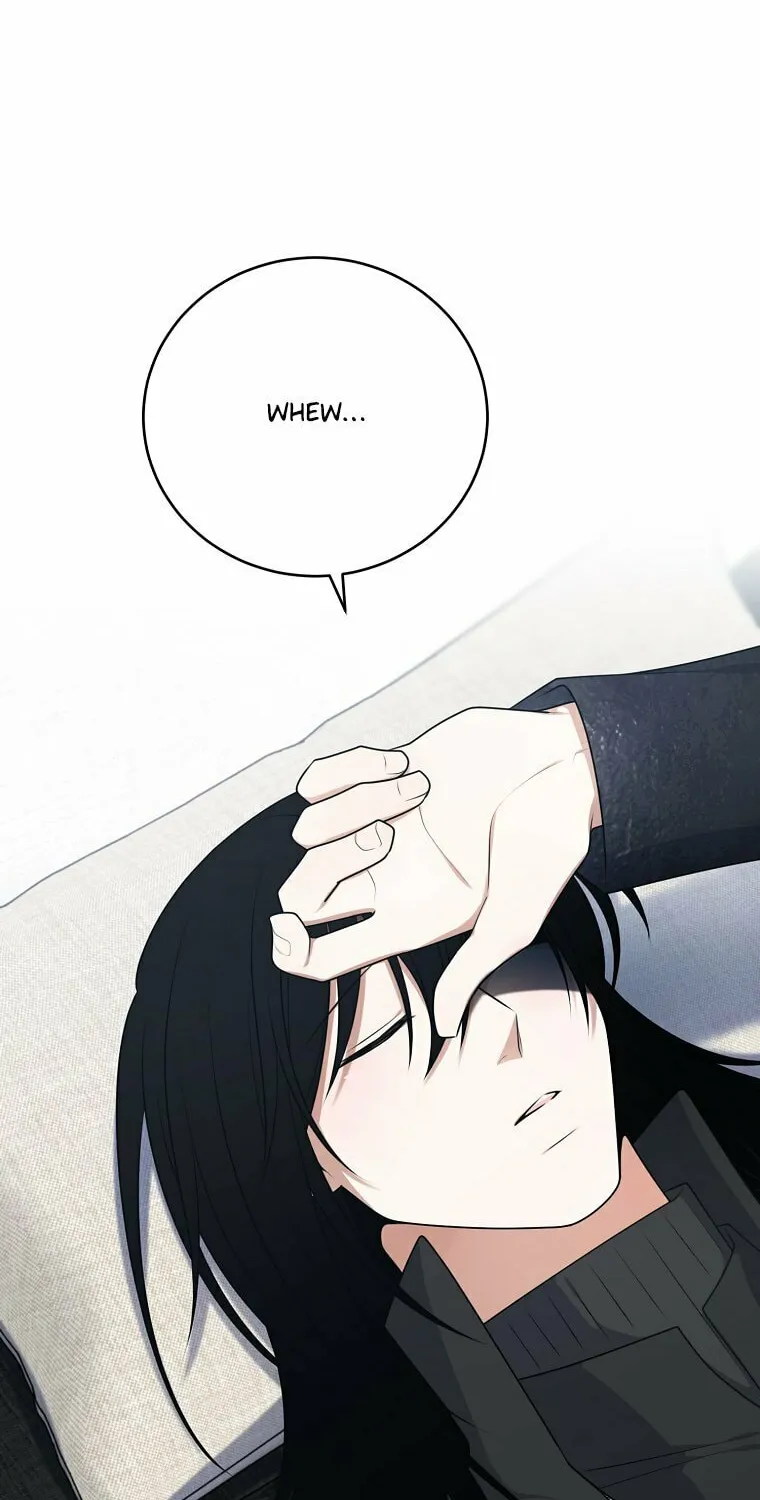 Read Elqueeness chapter 303 image 1 on Lezhin