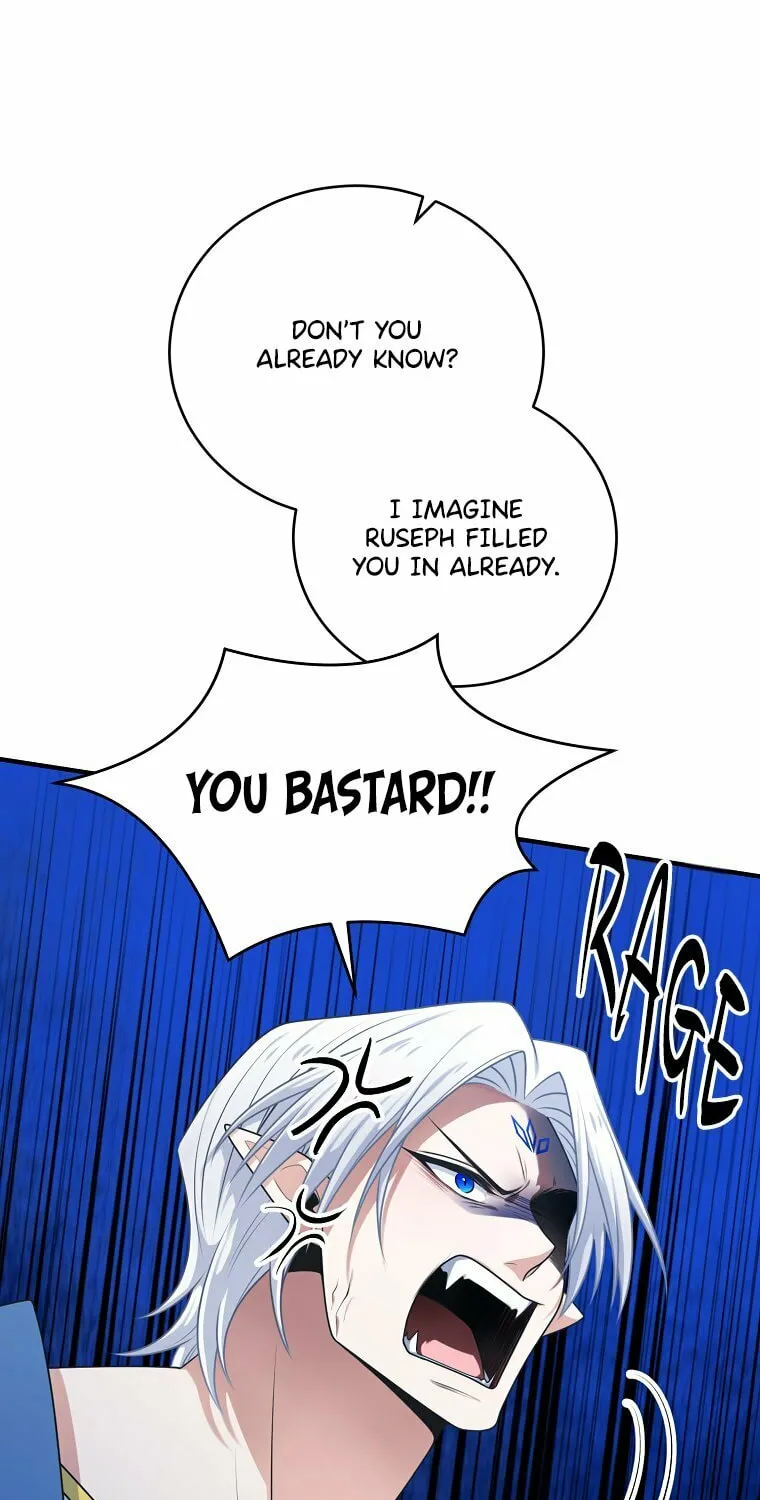 Read Elqueeness chapter 303 image 14 on Lezhin