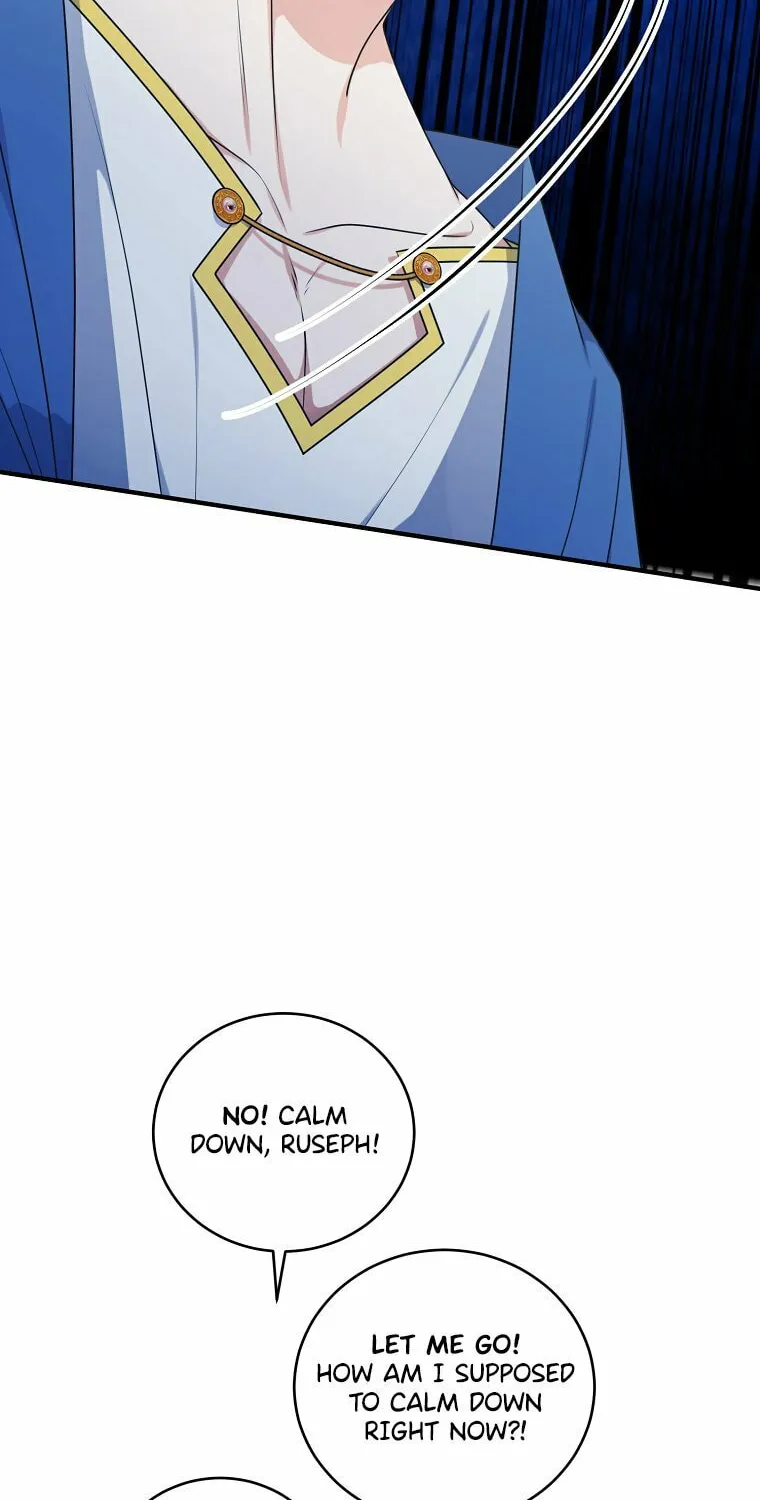 Read Elqueeness chapter 303 image 15 on Lezhin