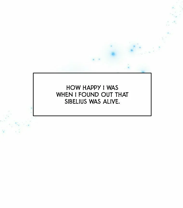 Read Elqueeness chapter 303 image 17 on Lezhin