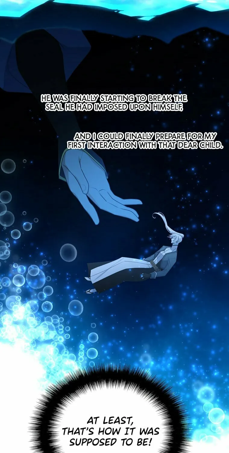 Read Elqueeness chapter 303 image 19 on Lezhin