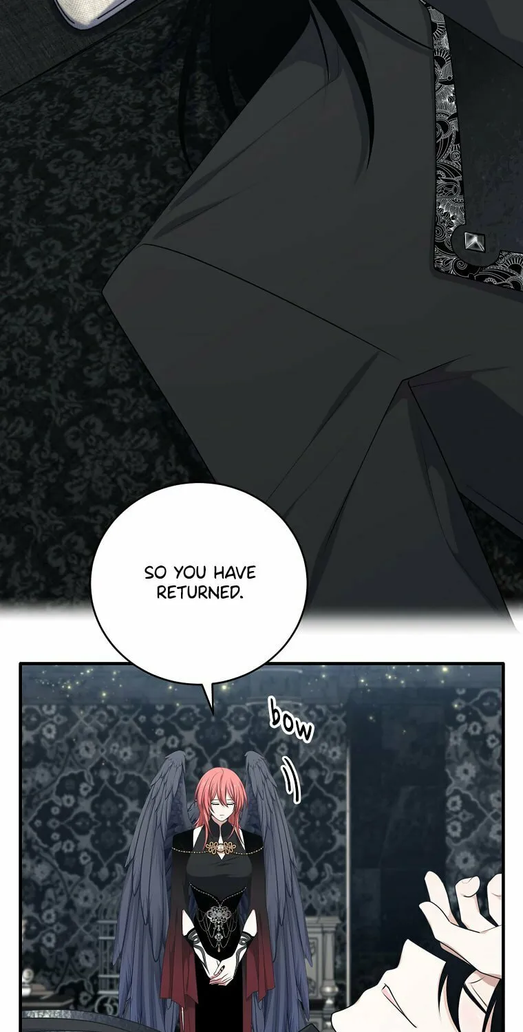 Read Elqueeness chapter 303 image 2 on Lezhin