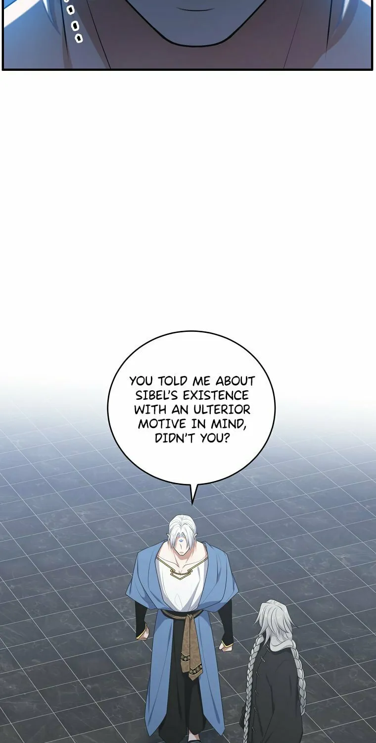 Read Elqueeness chapter 303 image 26 on Lezhin
