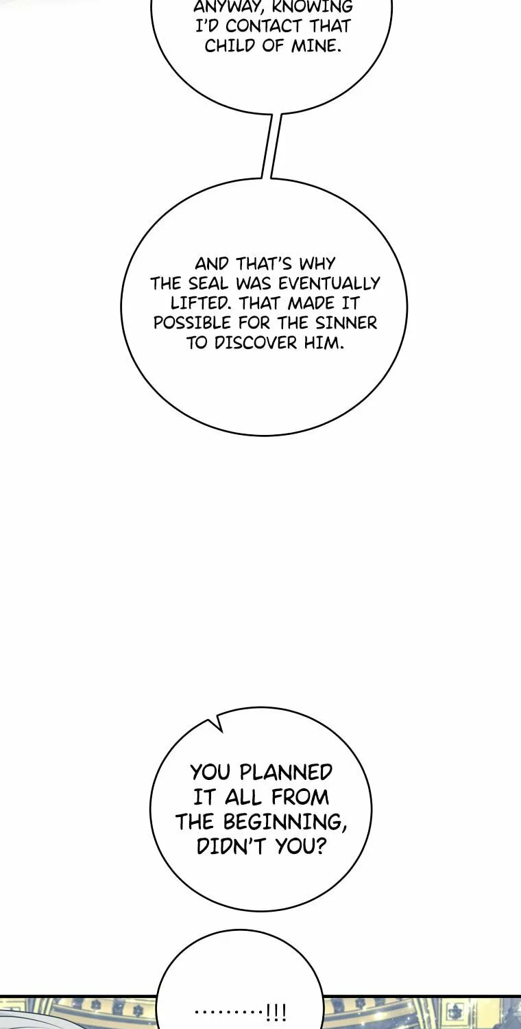 Read Elqueeness chapter 303 image 28 on Lezhin