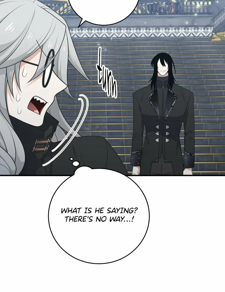 Read Elqueeness chapter 303 image 29 on Lezhin
