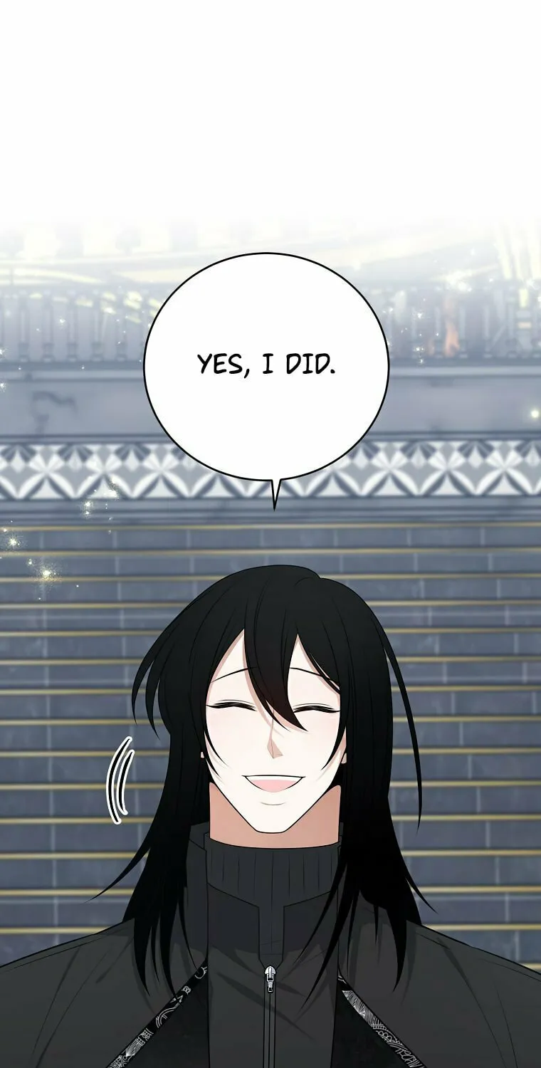 Read Elqueeness chapter 303 image 30 on Lezhin