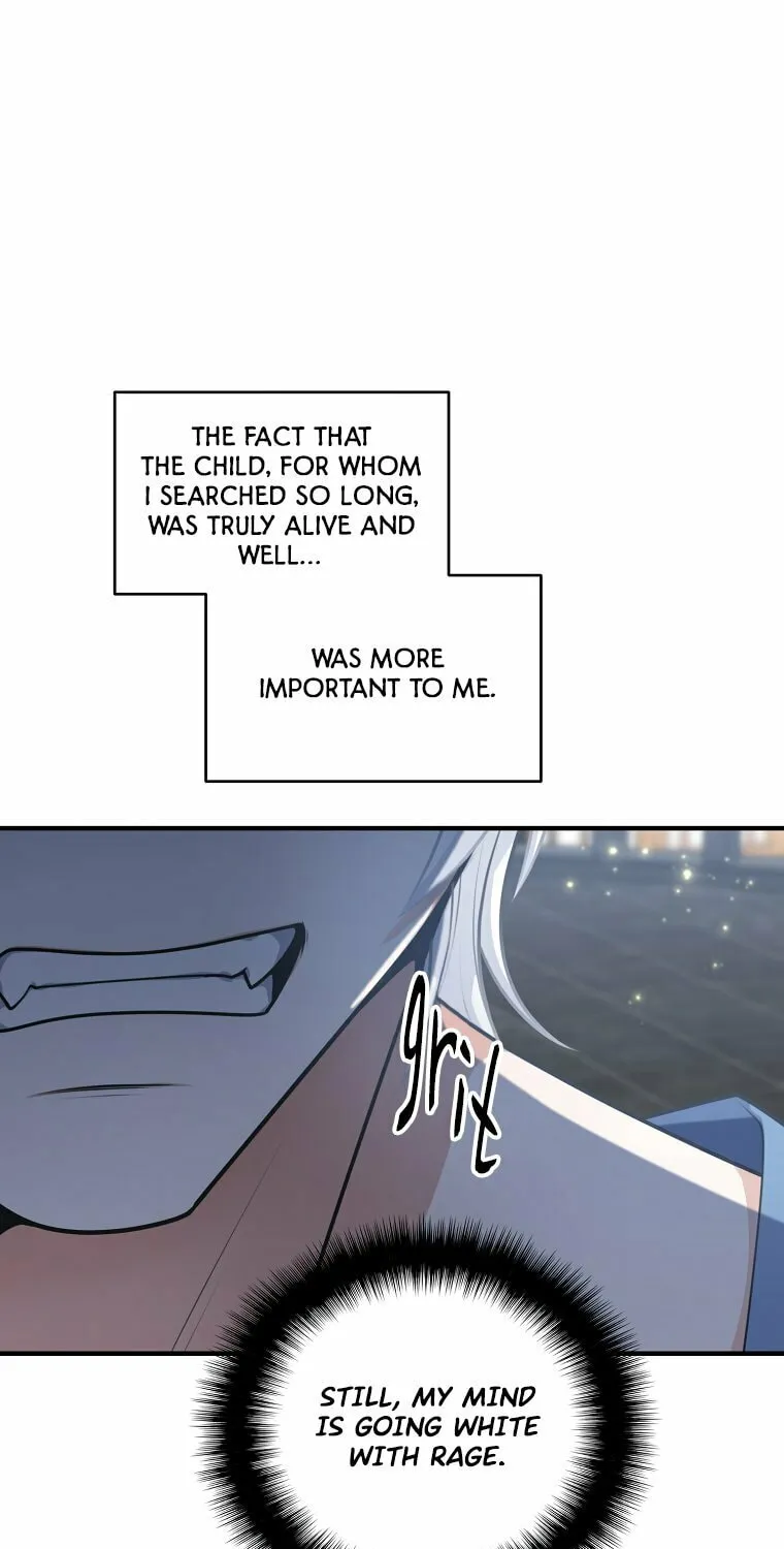 Read Elqueeness chapter 303 image 37 on Lezhin