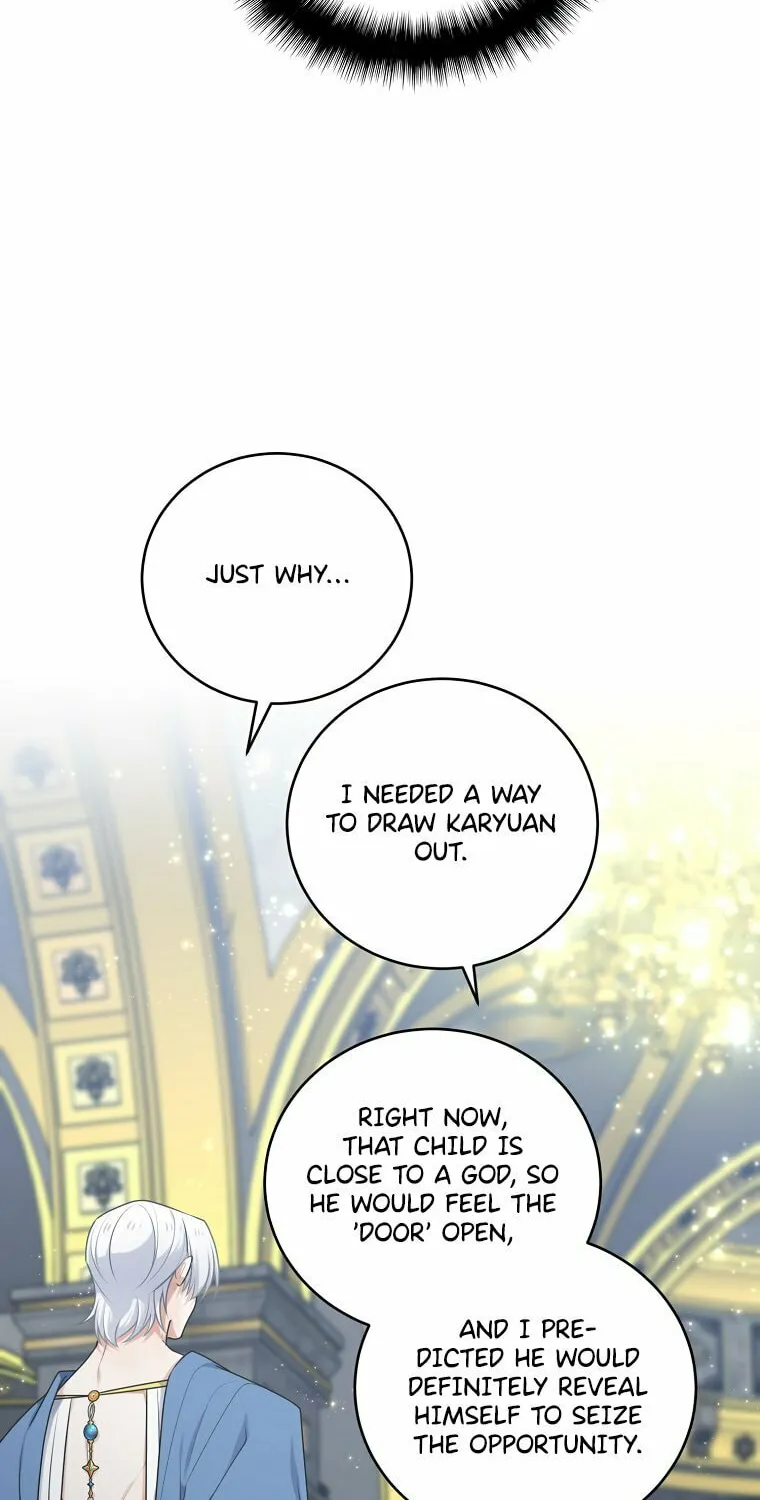 Read Elqueeness chapter 303 image 38 on Lezhin