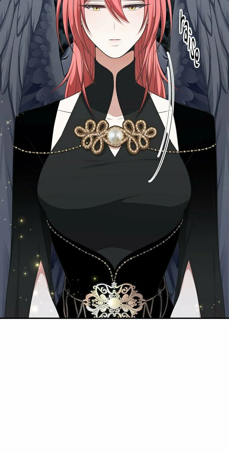 Read Elqueeness chapter 303 image 4 on Lezhin