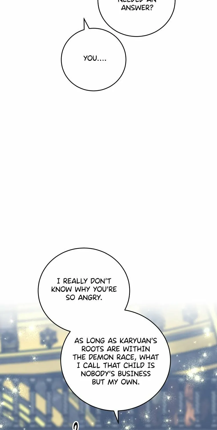 Read Elqueeness chapter 303 image 43 on Lezhin