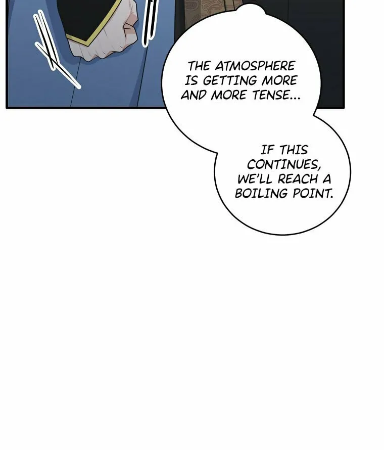 Read Elqueeness chapter 303 image 47 on Lezhin
