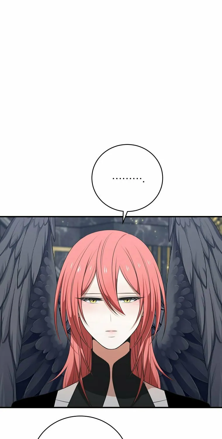 Read Elqueeness chapter 303 image 50 on Lezhin