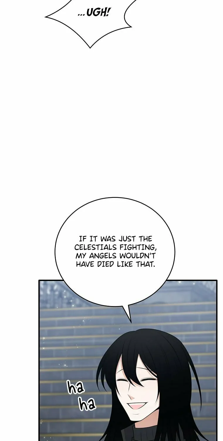 Read Elqueeness chapter 303 image 56 on Lezhin