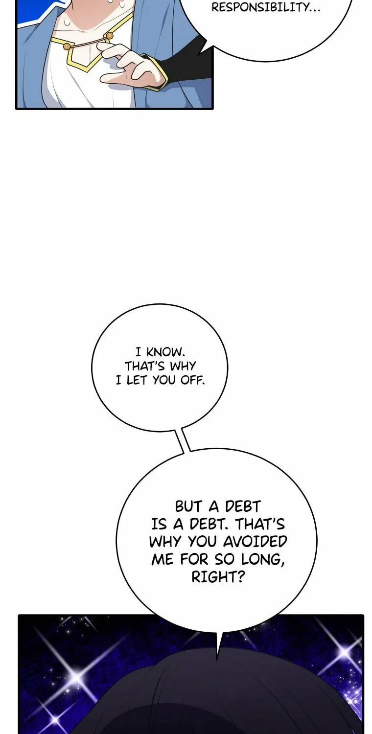 Read Elqueeness chapter 303 image 58 on Lezhin