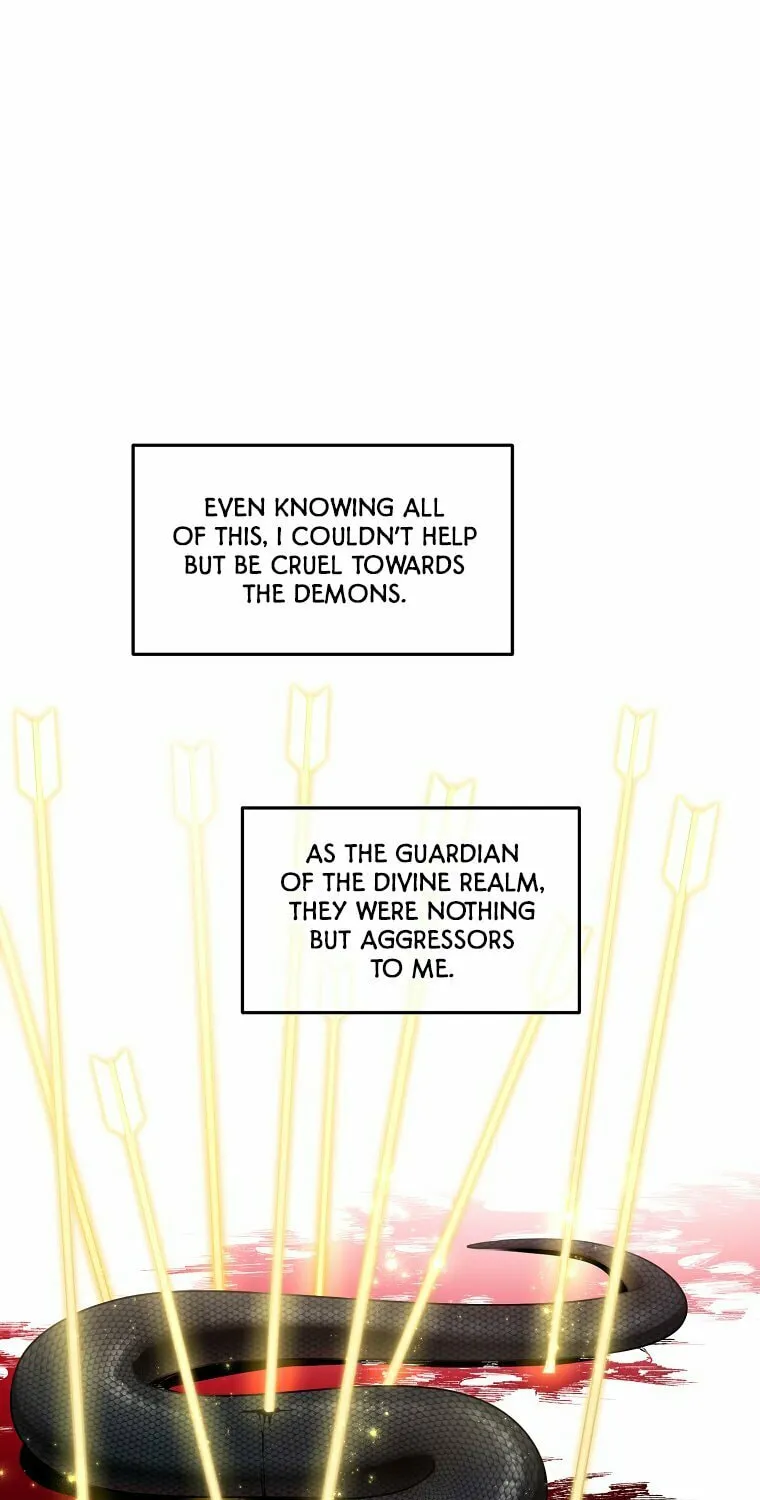 Read Elqueeness chapter 303 image 63 on Lezhin