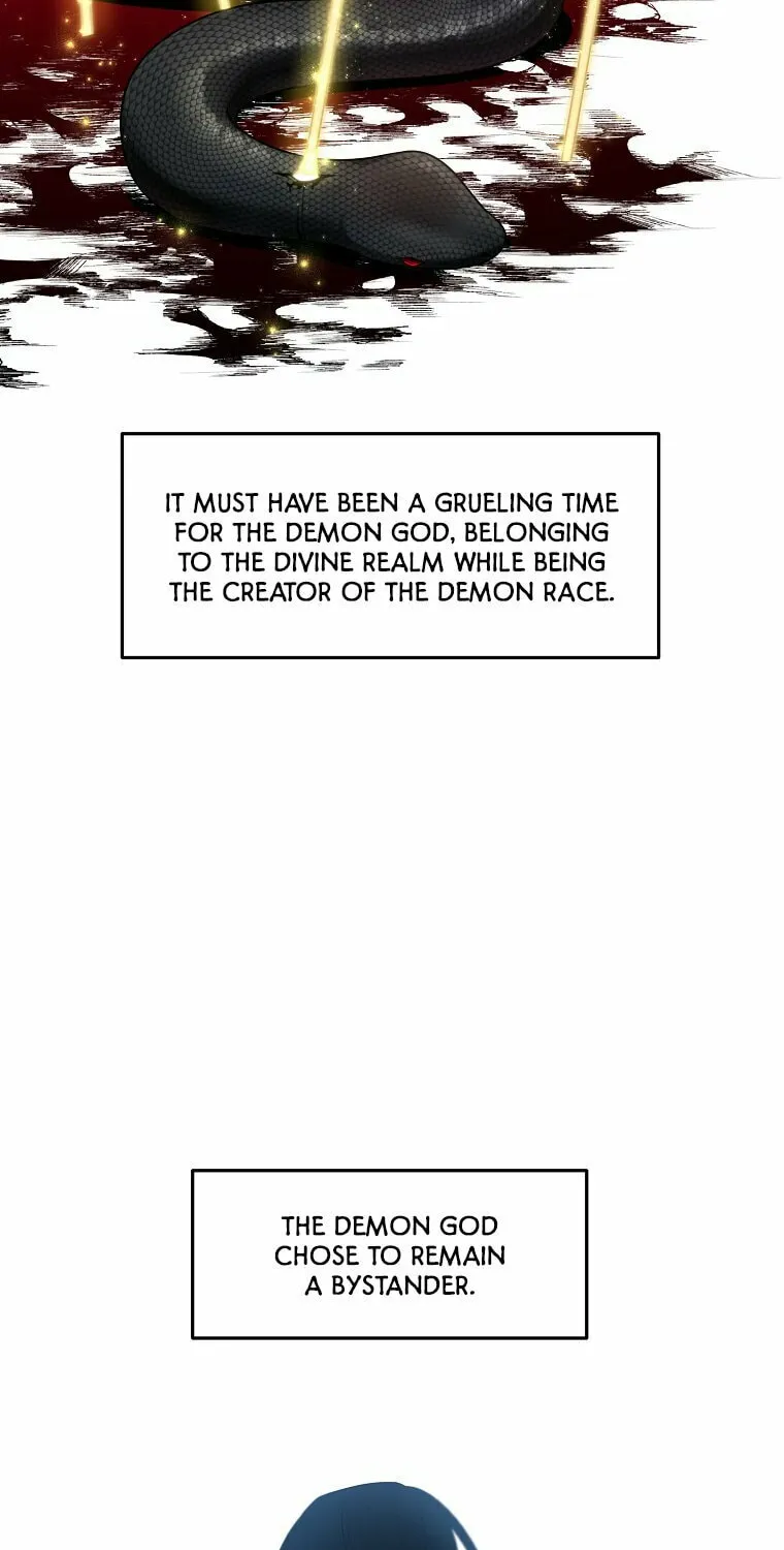 Read Elqueeness chapter 303 image 64 on Lezhin