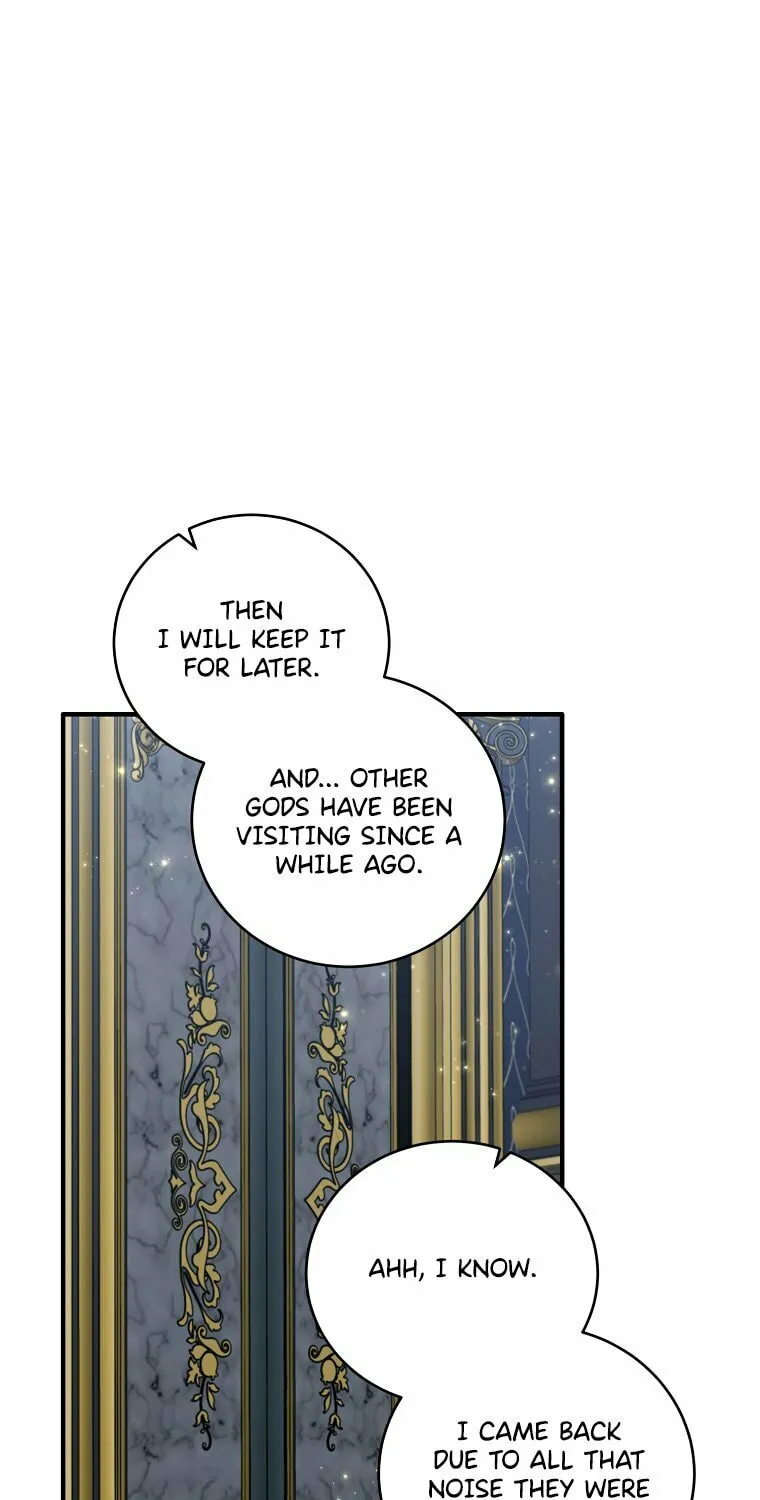 Read Elqueeness chapter 303 image 7 on Lezhin