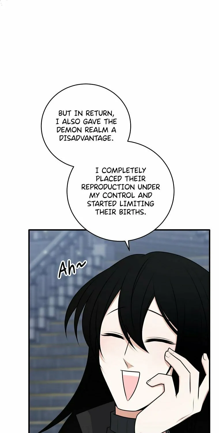 Read Elqueeness chapter 303 image 70 on Lezhin