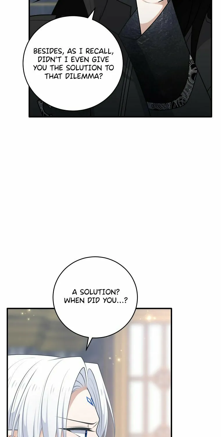 Read Elqueeness chapter 303 image 71 on Lezhin