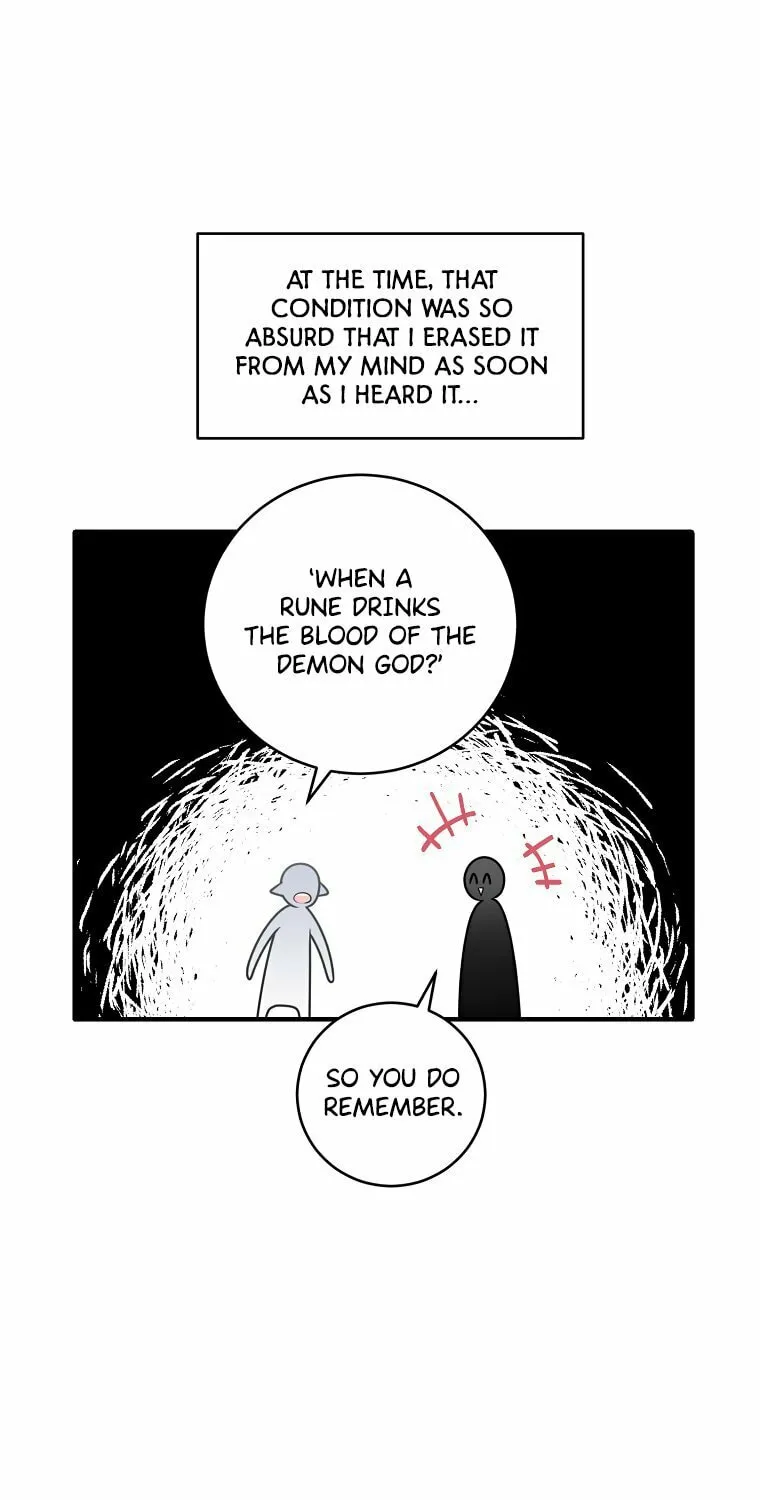Read Elqueeness chapter 303 image 73 on Lezhin