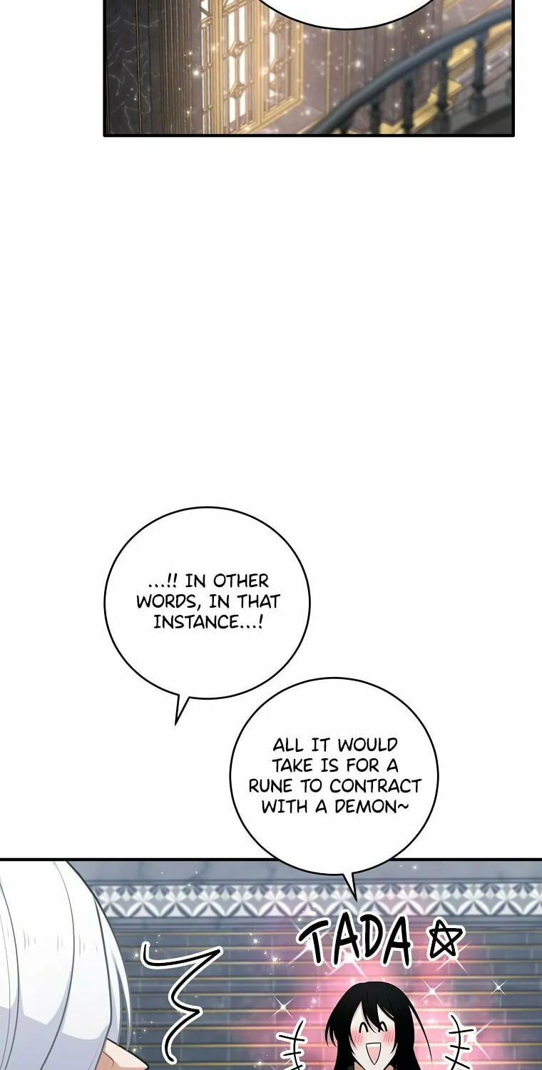 Read Elqueeness chapter 303 image 79 on Lezhin