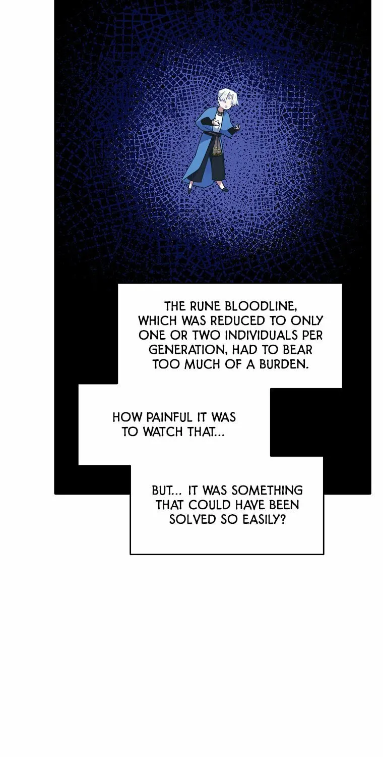 Read Elqueeness chapter 303 image 82 on Lezhin