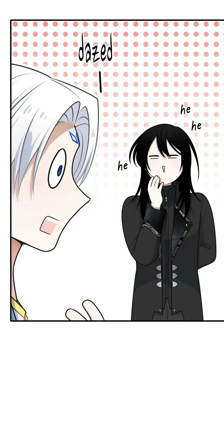 Read Elqueeness chapter 303 image 84 on Lezhin