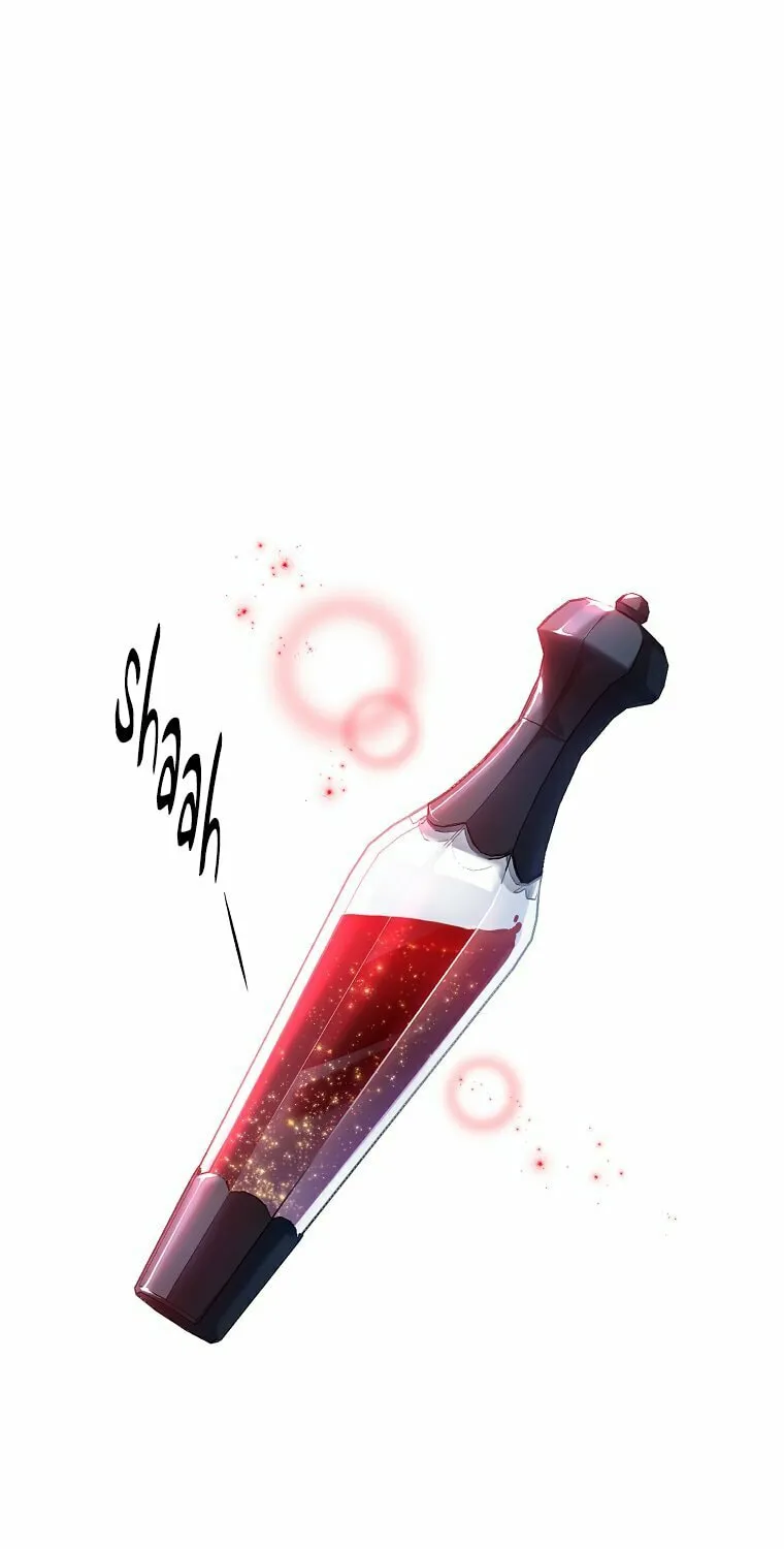Read Elqueeness chapter 303 image 86 on Lezhin