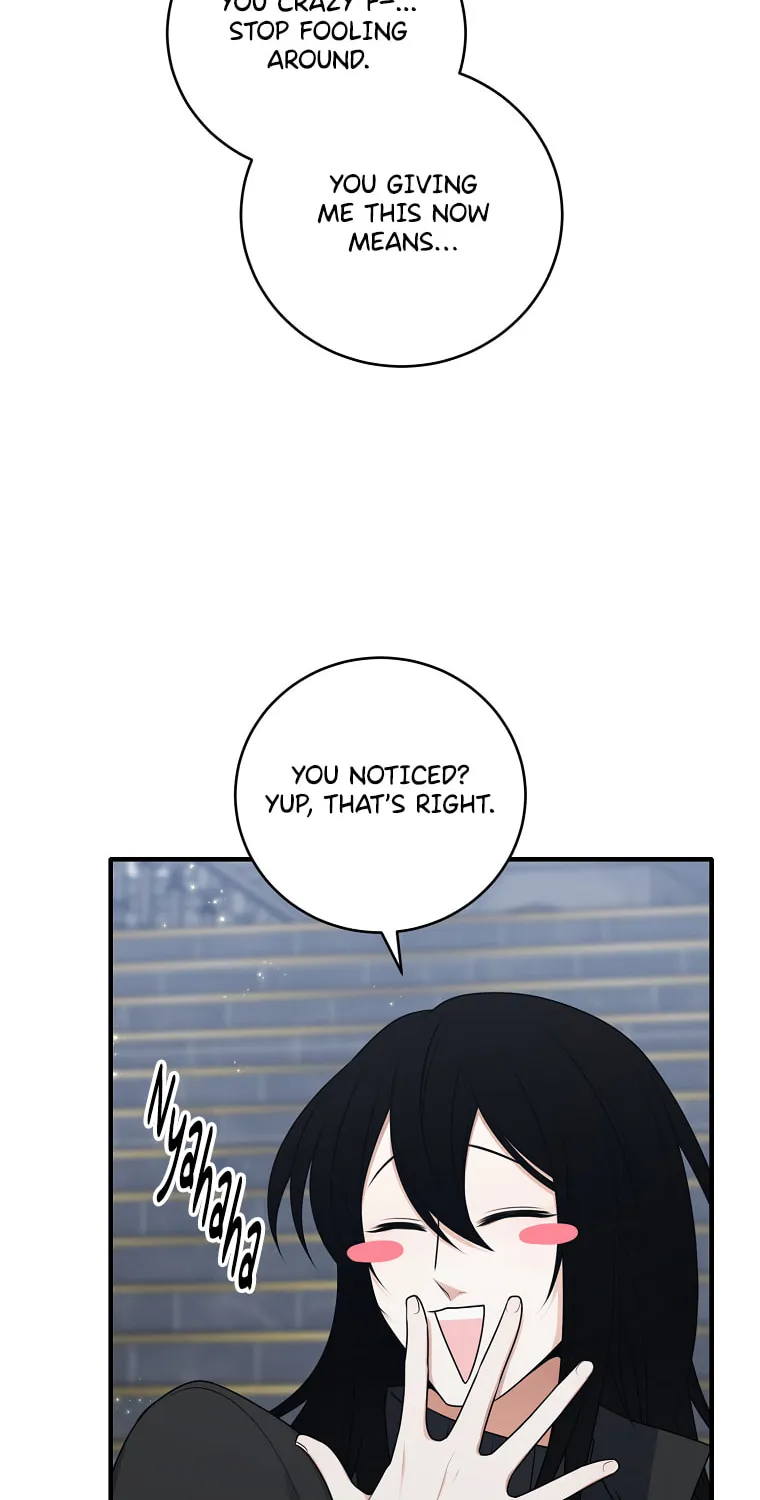 Read Elqueeness chapter 304 image 1 on Lezhin
