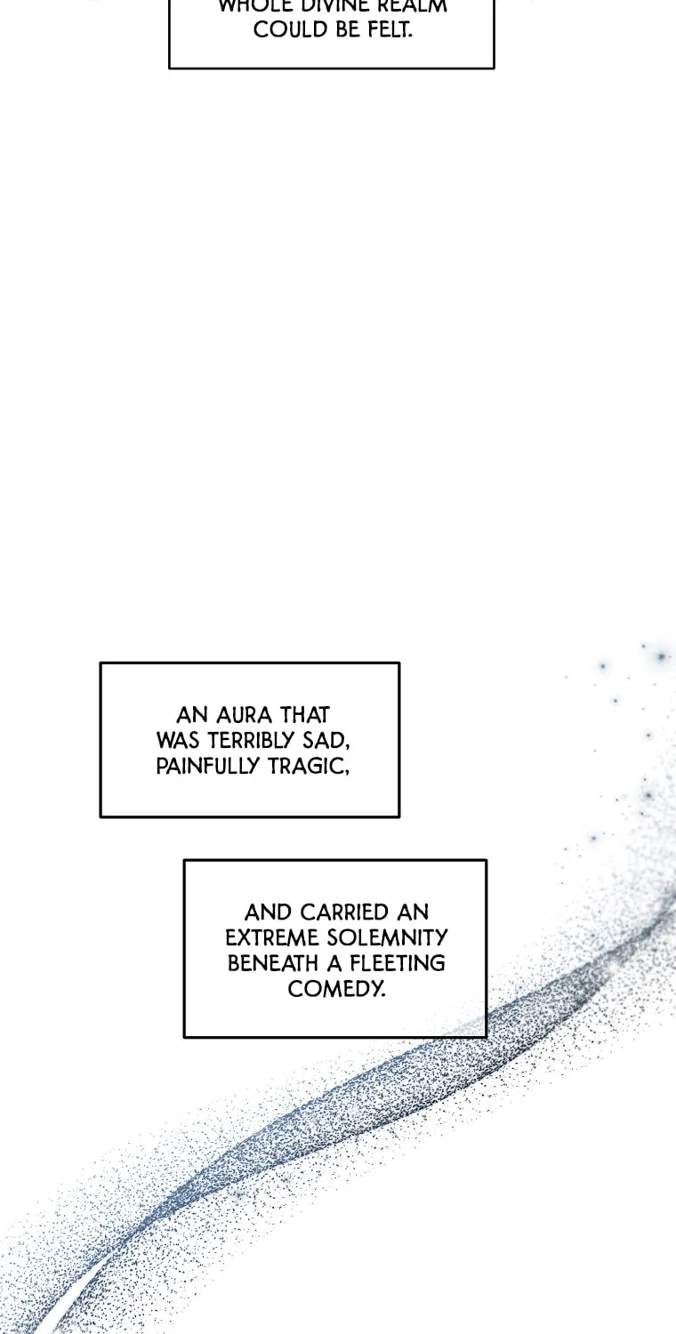 Read Elqueeness chapter 304 image 13 on Lezhin