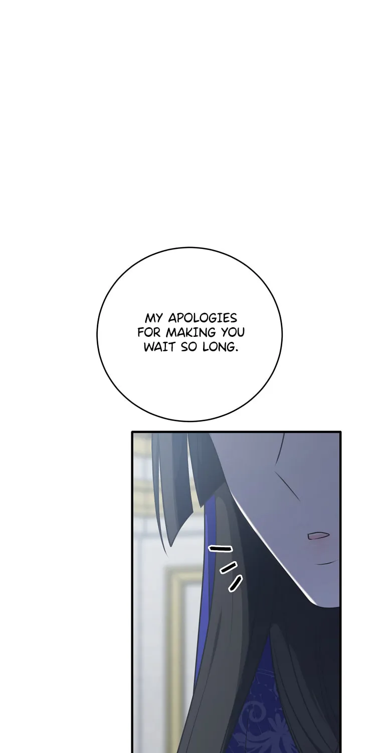 Read Elqueeness chapter 304 image 19 on Lezhin