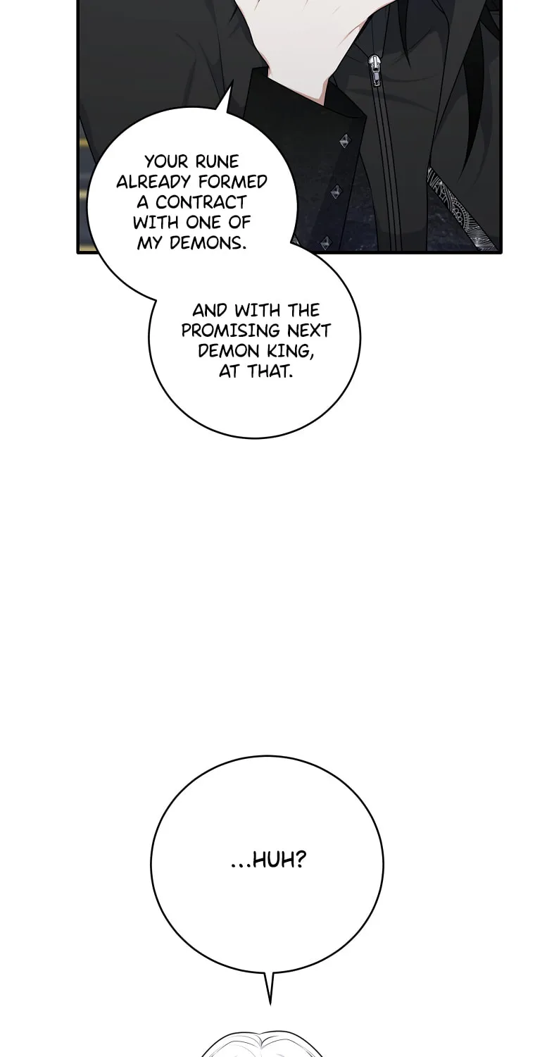 Read Elqueeness chapter 304 image 2 on Lezhin