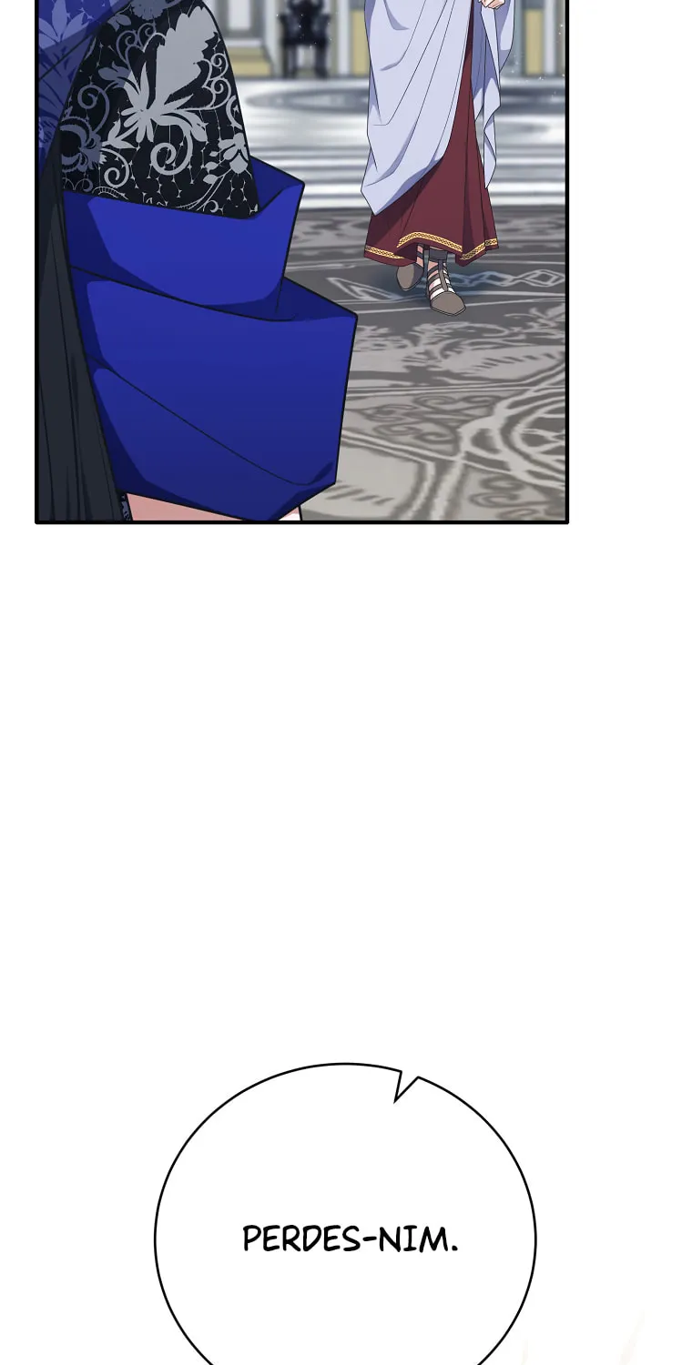 Read Elqueeness chapter 304 image 21 on Lezhin