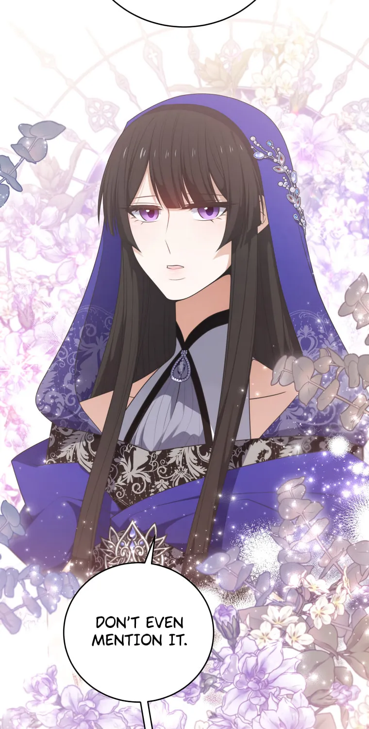 Read Elqueeness chapter 304 image 22 on Lezhin
