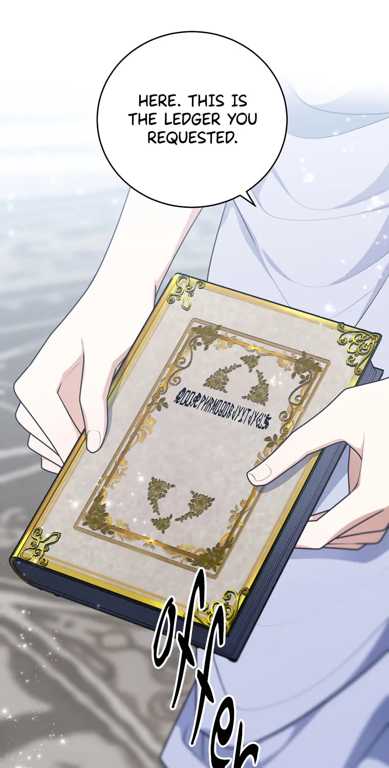 Read Elqueeness chapter 304 image 25 on Lezhin