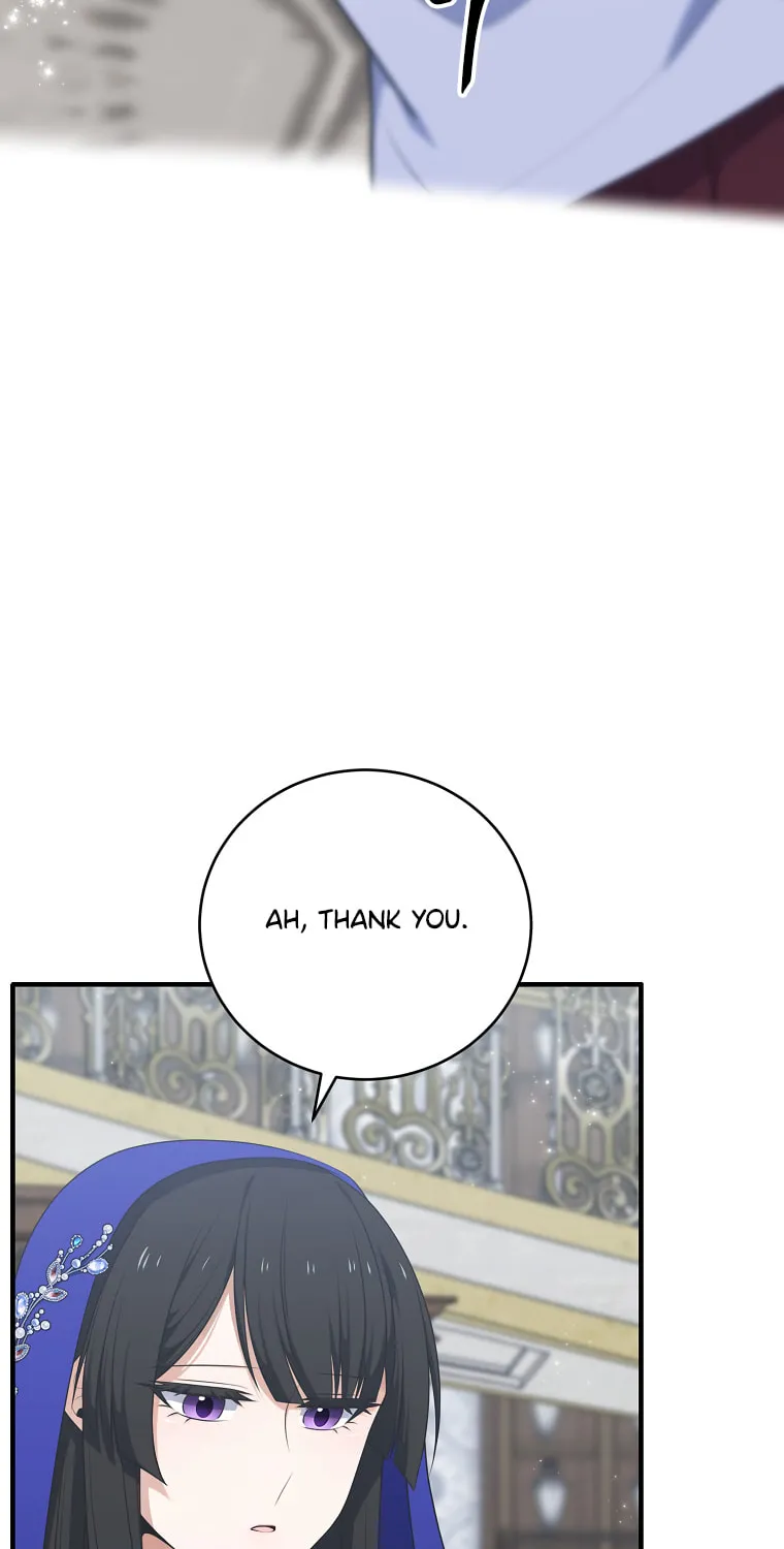 Read Elqueeness chapter 304 image 26 on Lezhin