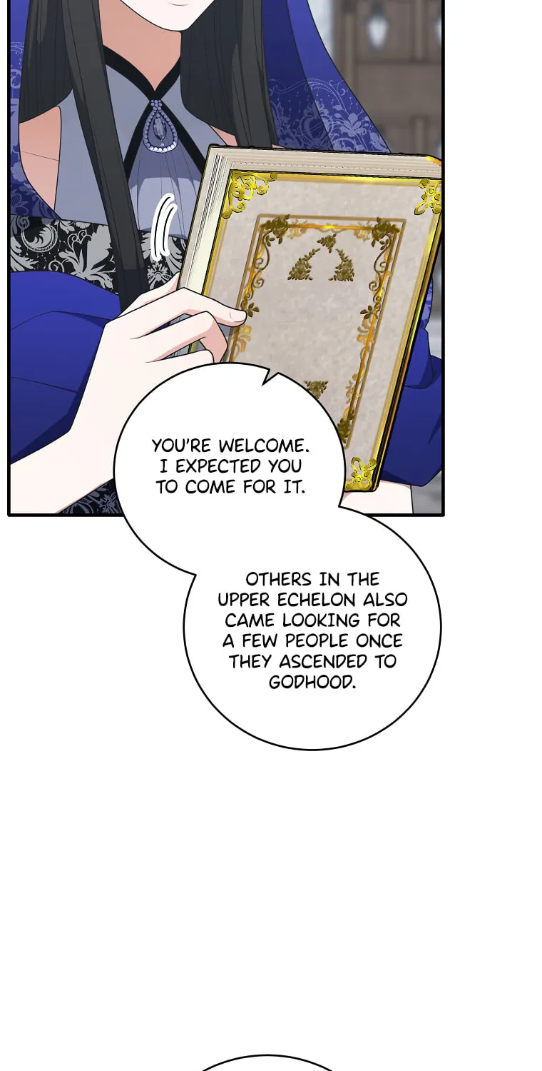 Read Elqueeness chapter 304 image 27 on Lezhin