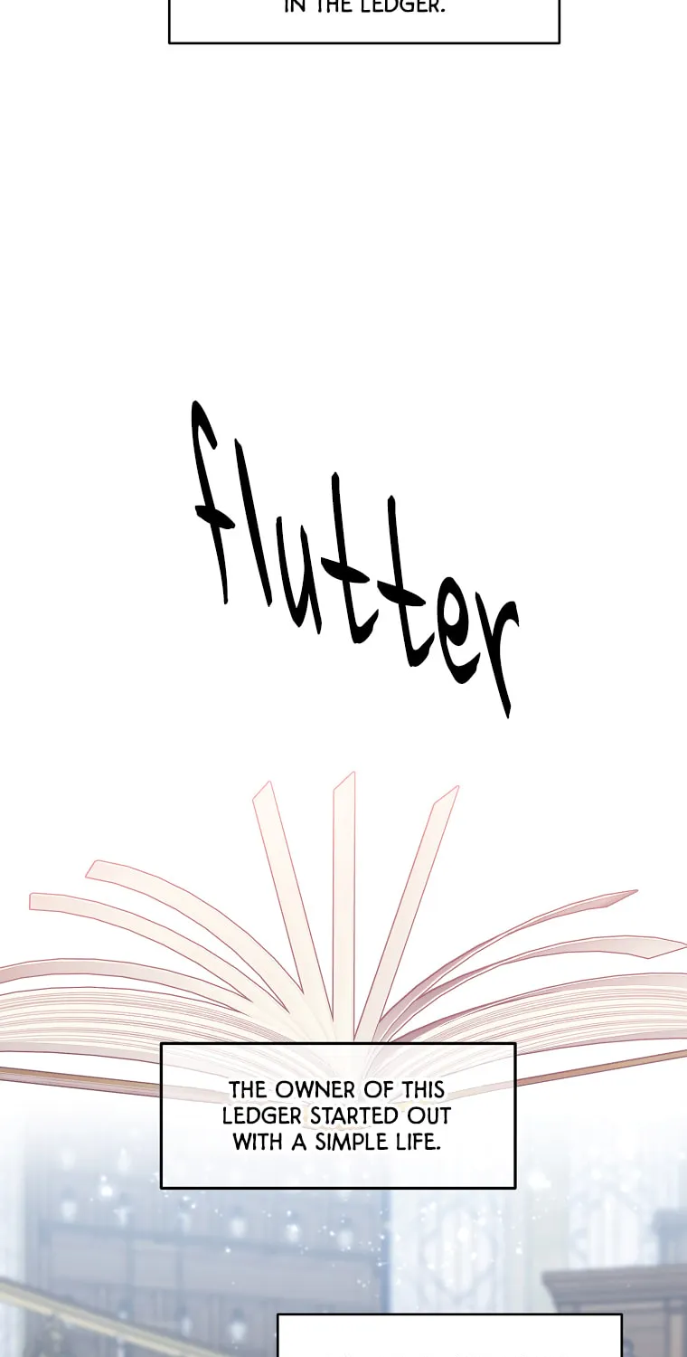 Read Elqueeness chapter 304 image 29 on Lezhin