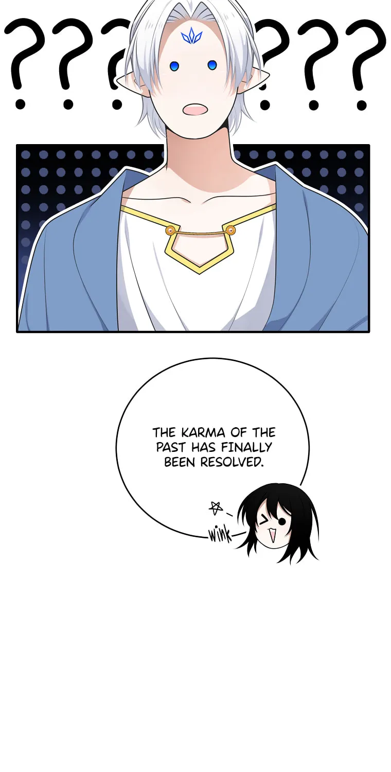 Read Elqueeness chapter 304 image 3 on Lezhin