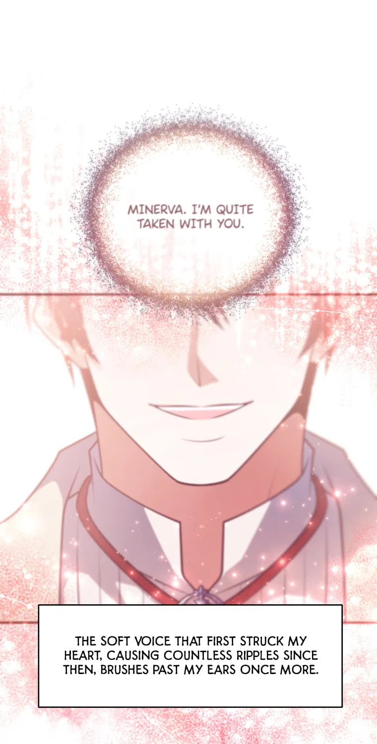 Read Elqueeness chapter 304 image 32 on Lezhin