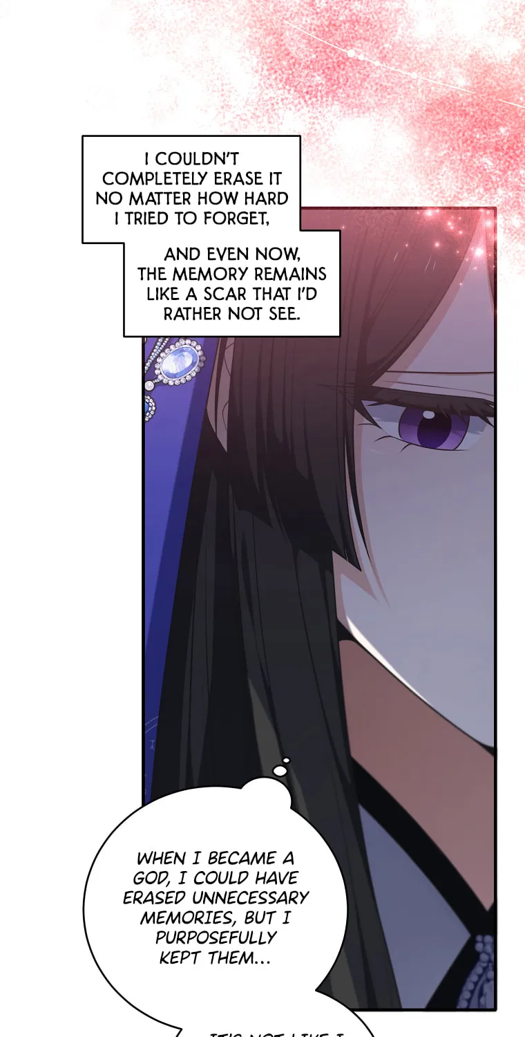 Read Elqueeness chapter 304 image 33 on Lezhin