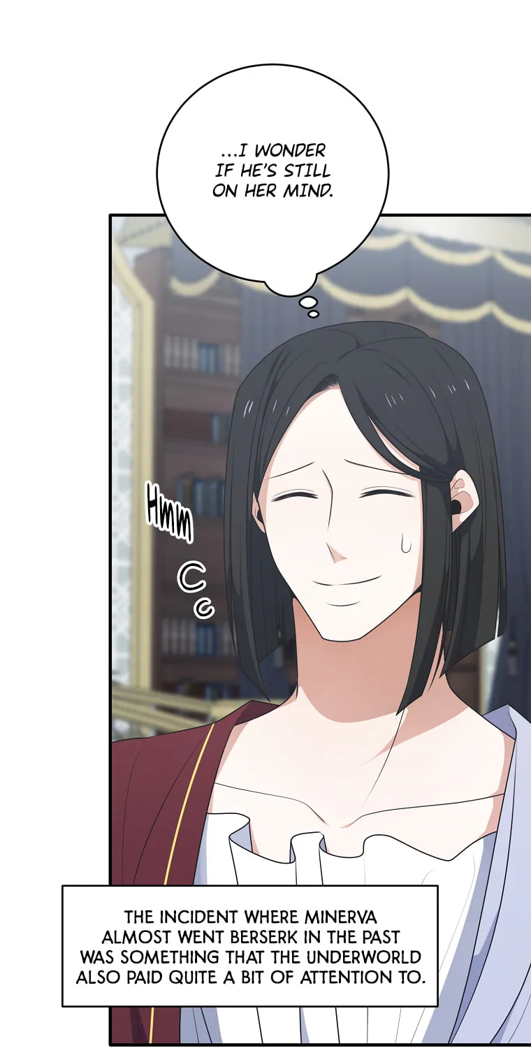 Read Elqueeness chapter 304 image 37 on Lezhin